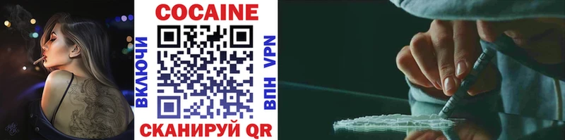 Кокаин FishScale  где купить   Новороссийск 