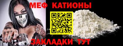 гидропоника Пушкино