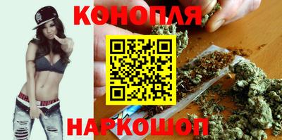 гидропоника Пушкино