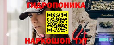 винт Пугачёв