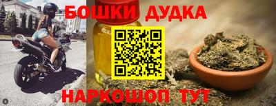 гидропоника Пушкино