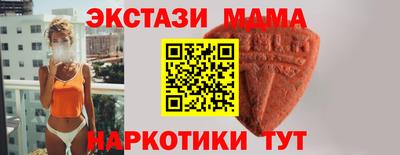 гидропоника Пушкино