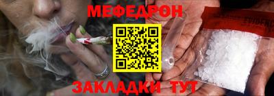 гидропоника Пушкино
